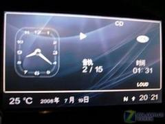 ���ճ���ǰװGPS��ЯPND������ô��