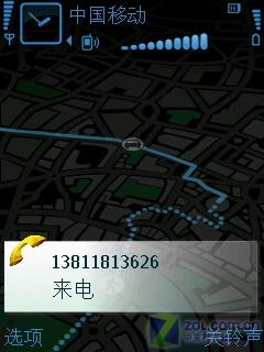 点此在新窗口浏览图片