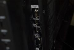 低价诱惑!合资高性价比机型再现低价 再现低价高性价比合资液晶电视搜罗