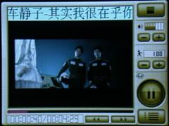 ���¸��������������淭�ǻ�S96����(5)