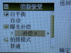 ���¸��������������淭�ǻ�S96����(6)
