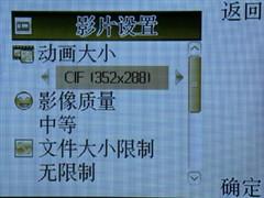 ���¸��������������淭�ǻ�S96����(6)