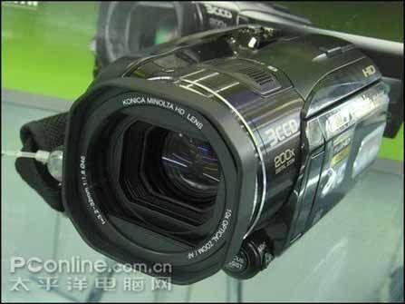 �������ż�Ӳ��DVJVCGZ-HD3AC��5260