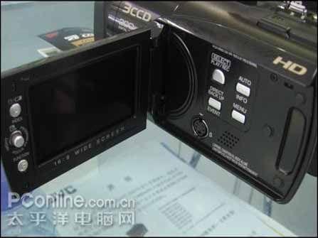 �������ż�Ӳ��DVJVCGZ-HD3AC��5260