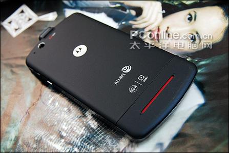 ħ�����ӽ�MOTO���ֻ���E8��1900Ԫ