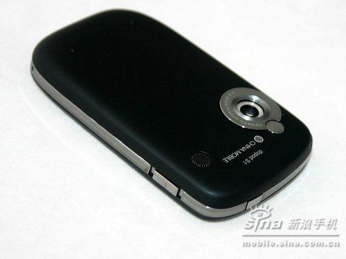 24���ֻ����飺������дGPS�����콢����ǧ(4)