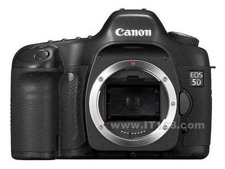 ƽ��ȫ������������5D��ԭ����13900