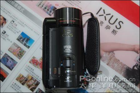 16G˫ģ�洢�������ؼ���FS11����400