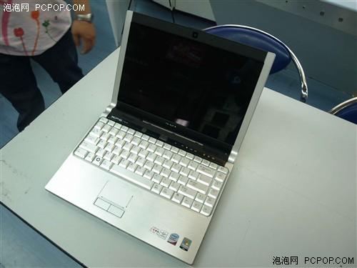 24�ձ������飺13��˫�˶�����Ϸ��7350Ԫ