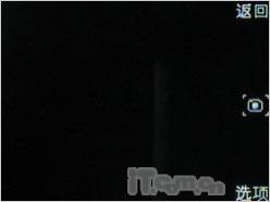 ÿ���к�����OPPOЦ�����ֻ�A103����(5)