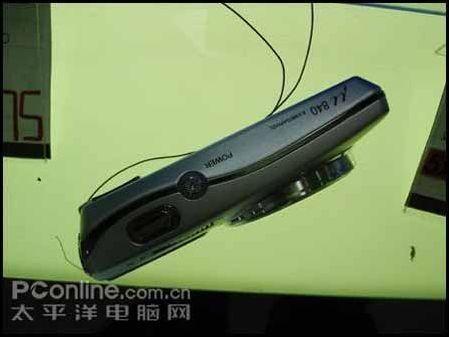 24日数码行情:超强防水数码相机速跌破底