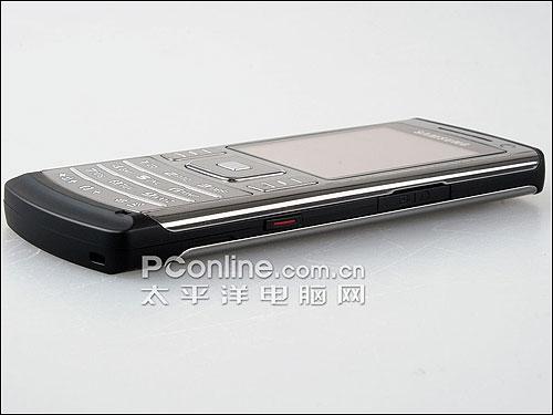 9.9���׳������ǽ���������U800����