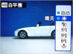 ��Լ��Ƭ���Ĵ������Լ۱ȸ�ʿJ10����(5)
