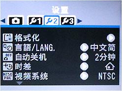 ��Լ��Ƭ���Ĵ������Լ۱ȸ�ʿJ10����(5)