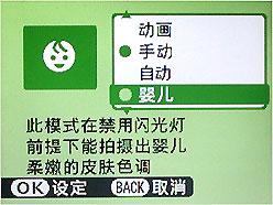 ��Լ��Ƭ���Ĵ������Լ۱ȸ�ʿJ10����(5)