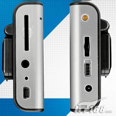 �þ��ʲ���������·��3503������ǧԪ