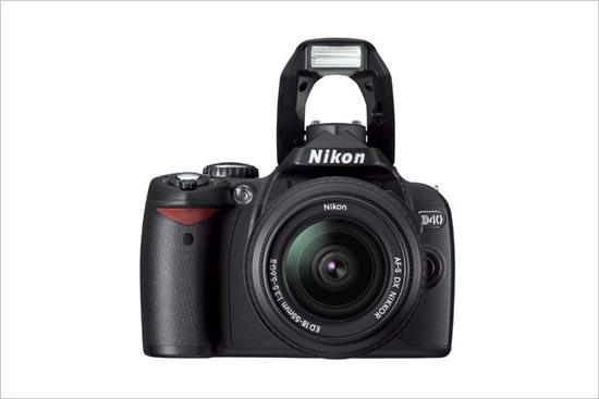 ������ĵ�������῵D40�׻�3249Ԫ