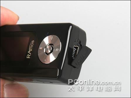 最低仅199国内外大牌超长续航MP3导购(2)