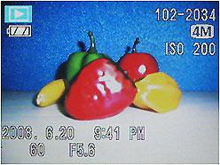 ��Լ��Ƭ���Ĵ������Լ۱ȸ�ʿJ10����(4)