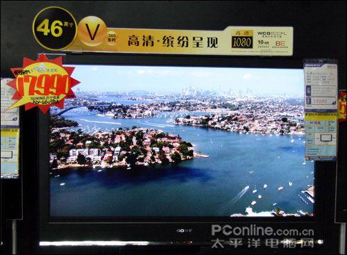 24�����飺����47�����Һ��ֱ��2000Ԫ(7)