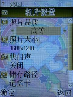 ���¸��������������淭�ǻ�S96����(6)