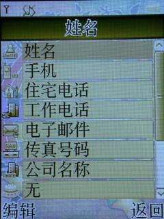 ���¸��������������淭�ǻ�S96����(4)