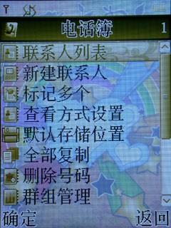���¸��������������淭�ǻ�S96����(4)
