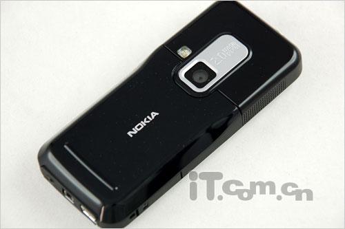 ����ͻ��ŵ����S60����6120��1459