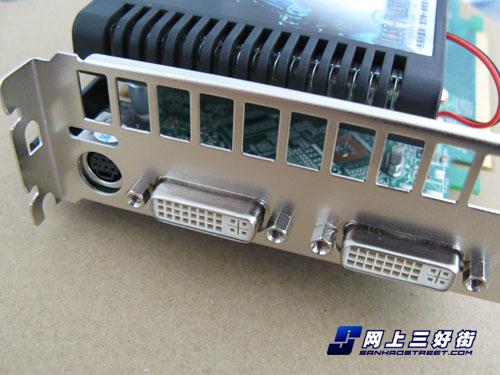 型号再多眼不花299-699元主流显卡导购(6)