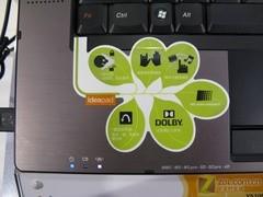 9500����Ѹ��2IdeaPadY530ǿ����600Ԫ
