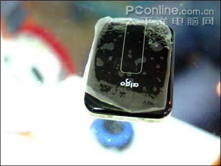 �ܻ������й��������¹ⱦ��A5��Ʒ����
