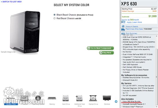 ��������XPS��������X360��Ӣ������