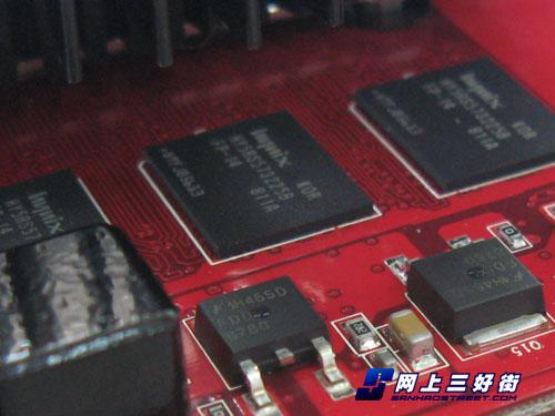 型号再多眼不花299-699元主流显卡导购(3)