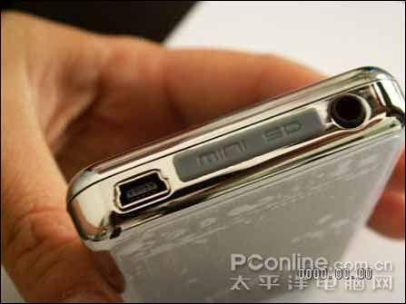 1600万色超长播放艾诺V2000SE仅售399