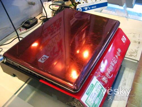 �䱸�����Կ���ٳ�ֵ���ֱ����Ƽ�(3)