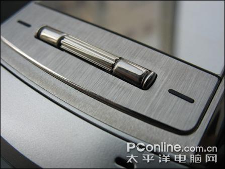 �����ջ���LG��������KG70�л���1720