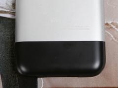����������ɶȫ���ֻ��������а��(5)