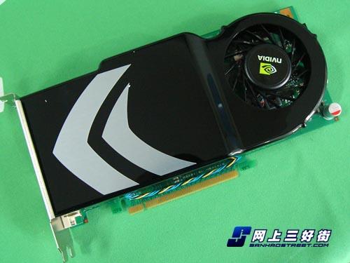 �ͺ��ٶ��۲���299-699Ԫ�����Կ�����(5)