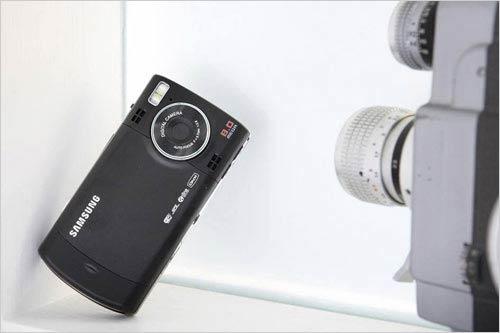 i8510