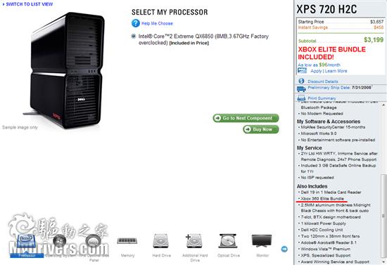��������XPS��������X360��Ӣ������