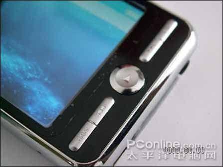 1600万色超长播放艾诺V2000SE仅售399