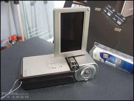 ��С����DV236����������TG1E��7200