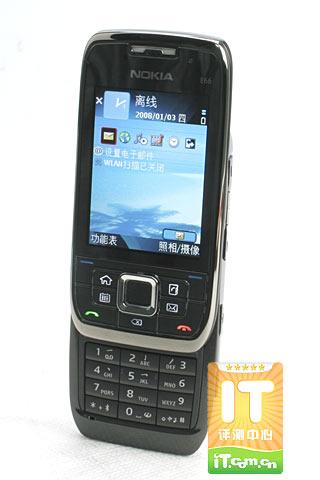 ��Ǿ�Ӣŵ���ǻ�������E66�꾡����