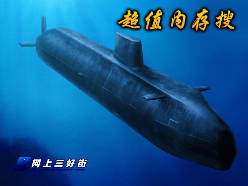 拒绝盛夏高温五款适合超频内存条推荐
