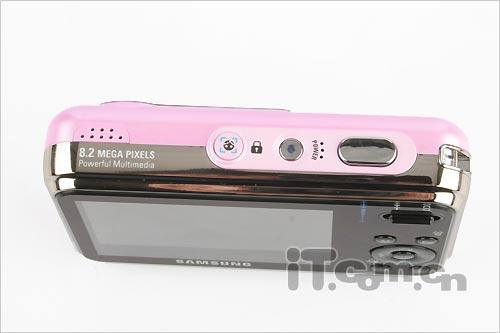 全能相机的导航标三星i8送2G卡1550元
