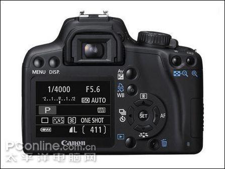�Ի���ȡʤ���ŵ�������1000D�������(3)