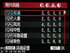�Ի���ȡʤ���ŵ�������1000D�������(8)