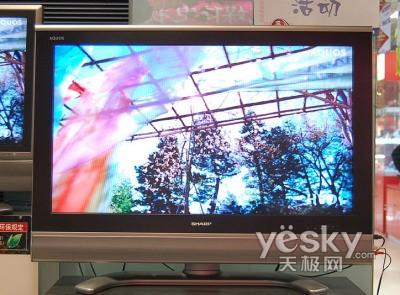 29�����飺42�綥��ȫ����Һ��������Ԫ(4)