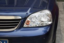 �Ի���ȡʤ���ŵ�������1000D�������(21)