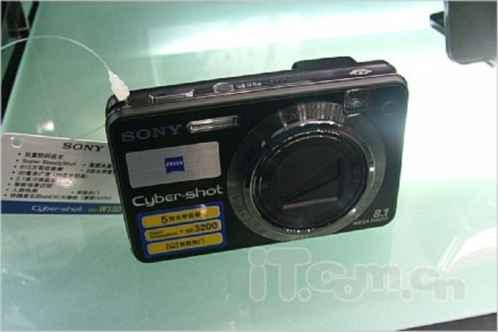 5���佹˫�ط�������W150����1739Ԫ